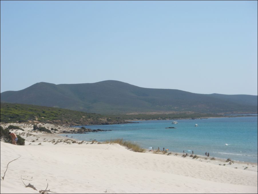 sardegna 2009 069